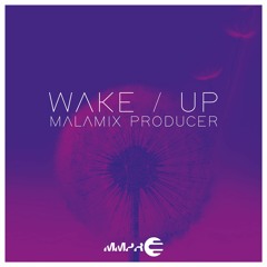 Wake Up