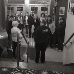 HHT ProjRmsSession2 0.06.50 Popcorn