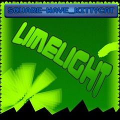 Limelight