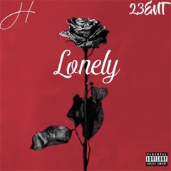 Lonely [Prod. TheBeatPlug]