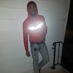 Difference (intro) - Scrapp