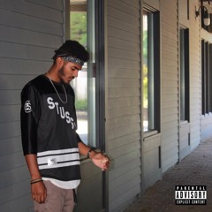 "Action" (Prod. by CashMoneyAp)