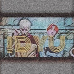 GD & TOP - 쩔어(Zutter) (!DYU Remix)