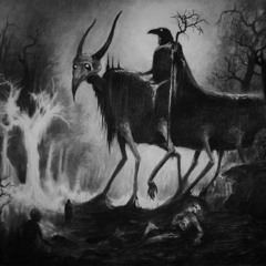 EverythingsOkayUntilTheSunGoesDown (Prod.GHOSTEMANE)