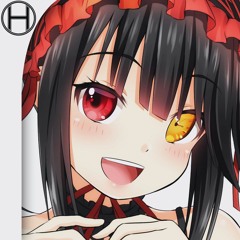 Game music 03