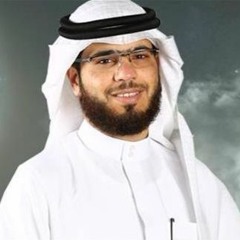 ماذا تفعل بعد الذنب - وسيم يوسف - مؤثر جدا