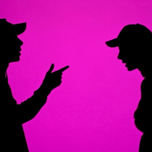 Kuban - Jak gdyby nic