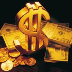 Road To The Riches - K.SLAY