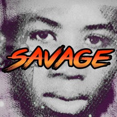 Gucci Mane x Young Dolph Type Beat Instrumental 2017 | "Savage" | Prod. By Space Beatz