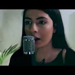 Noel Kharman - My Immortal - Evanescence - فيروز - بعدك على بالي