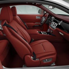 Taebratis - R3CKLESS (Instrumental)