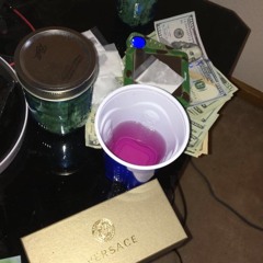 10th Grade (Feat. WI$E)