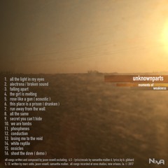 run away from the wall