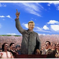 Soviet Anthem | Windows XP Rework