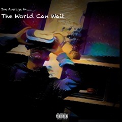 Heard Of Me (Prod. by ACR Radio)