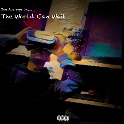 Heard Of Me (Prod. by ACR Radio)