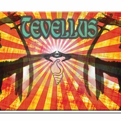 tevellus tracks