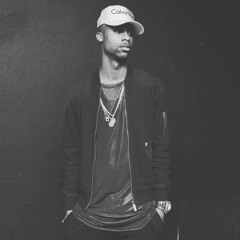 MC FLAVINHO = SEMPRE NAS HORAS BOAS ( DJ FÁBIO )