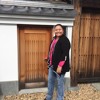 Spiritual New Beginnings Enter A New Doorway Mp3