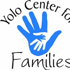 YOLO