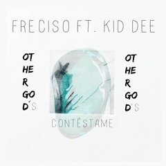 preciso
