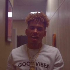 GLR Gusto - So Sweet