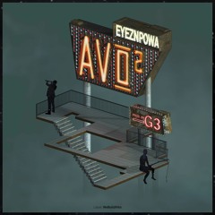 Eyeznpowa- AVo2