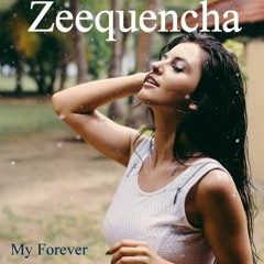 My Forever