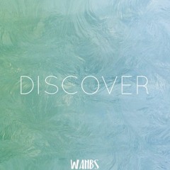 Trip