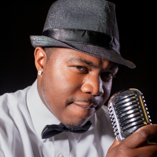 Isabelle ft. Chrissy Red  (prod. by Gummy Beatz)