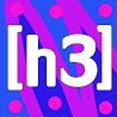 I Wont Lie This Is Definitely Me (h3h3 2016 Song) By Schmoyoho