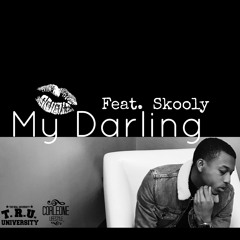 My Darling (feat. Skooly)
