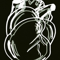 Only Desmond Knows - Taeb Kamer