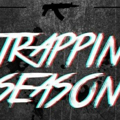 DJPKILLa - Trappin Season (BryantMyers-NengoFlow-Farruko -AnuelAA-Zion-BadBunny-LitoKirino)
