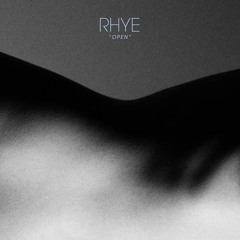 Rhye - Open (Cover by Eric Harper)