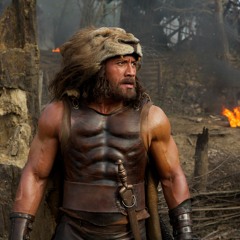 Hercules