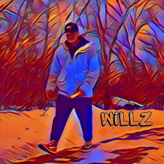 NF - Statement (Willz Remix)