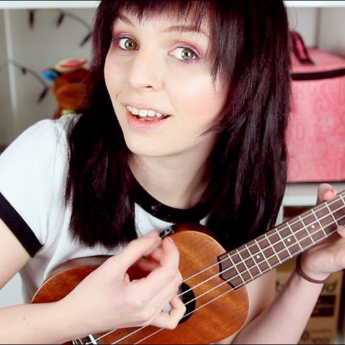 "My Thoughts On Google +" by Emma Blackery