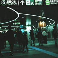 O'clock_11