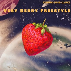 Very Berry Freestyle
