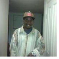 08 Reading Glasses Produced By J Soul