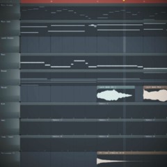 Yanni - One Man's Dream (Chill remix)