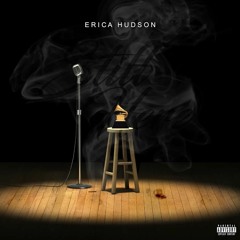 Still Here - Erica hudson