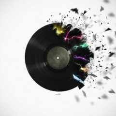 Musik Ist Therapie Potgast #4 - DurchNebenBei