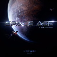 Trailer Showreel (Hybrid)