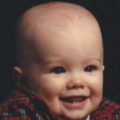 GLOOMED OUT FLEXED OUT MIX #2