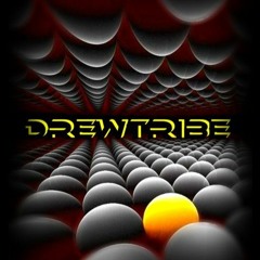 FIESTA BLANCA 2016 AFTERHOURS (UNO) by DREWTRIBE