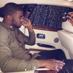 Tion Wayne - Minor (Official Track)