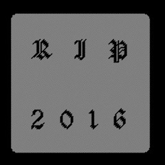 HIGH HOLIDAZE Ep. 9 - Another New Year