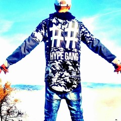 Nate - Legend
